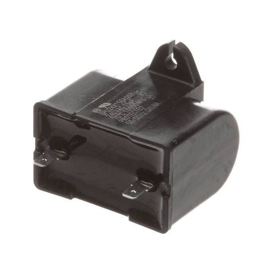Picture of Hoshizaki 439705-01 Capacitor Sh-spxu 1