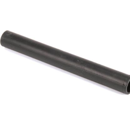 Picture of Hoshizaki 439309-02 Joint Hose