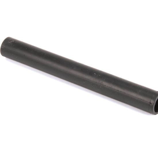 Picture of Hoshizaki 439309-02 Joint Hose