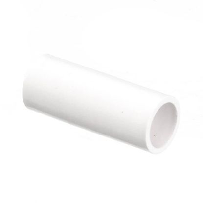 Picture of Hoshizaki 439329-01 Joint Pipe