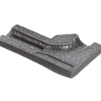 Picture of Hoshizaki 439368-02 Insulation-thermisto