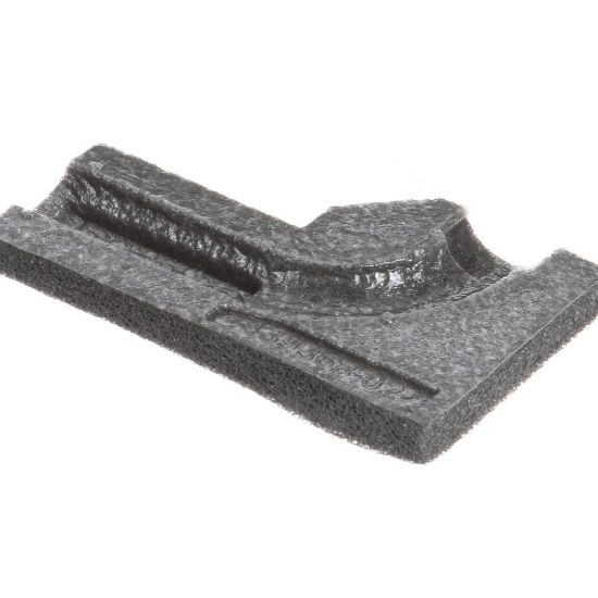 Picture of Hoshizaki 439368-02 Insulation-thermisto