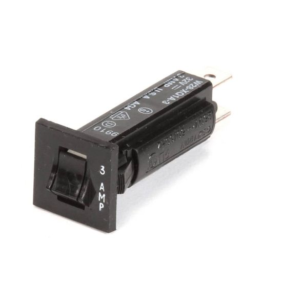 Picture of Hoshizaki 440972-02 Protector