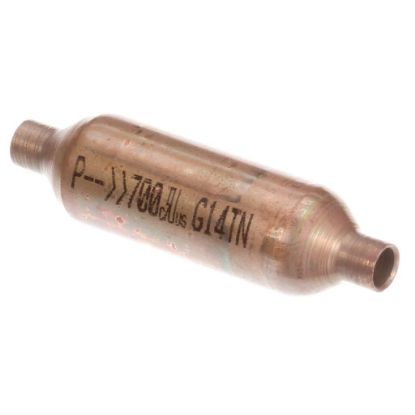 Picture of Hoshizaki 441569-01 1/4 Strainer