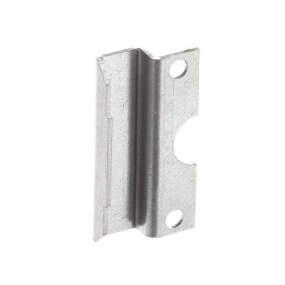 Picture of Hoshizaki 439726-01 Bulb Holder (G)