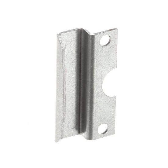 Picture of Hoshizaki 439726-01 Bulb Holder (G)