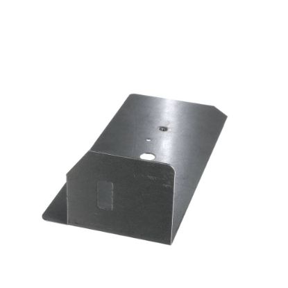 Picture of Hoshizaki 439725-01 Bulb Holder (E)