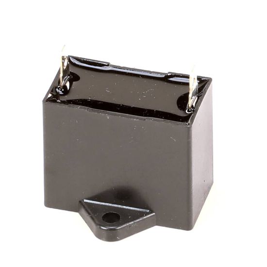 Picture of Hoshizaki 443158-02 Capacitor