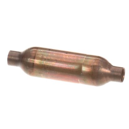 Picture of Hoshizaki 441569-04 5/16 Strainer