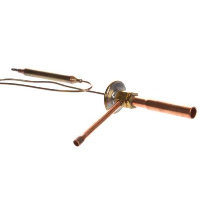Picture of Hoshizaki 443305-01 Expansion Valve