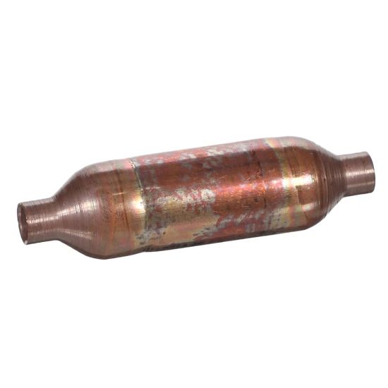 Picture of Hoshizaki 441569-03 1/4 Strainer