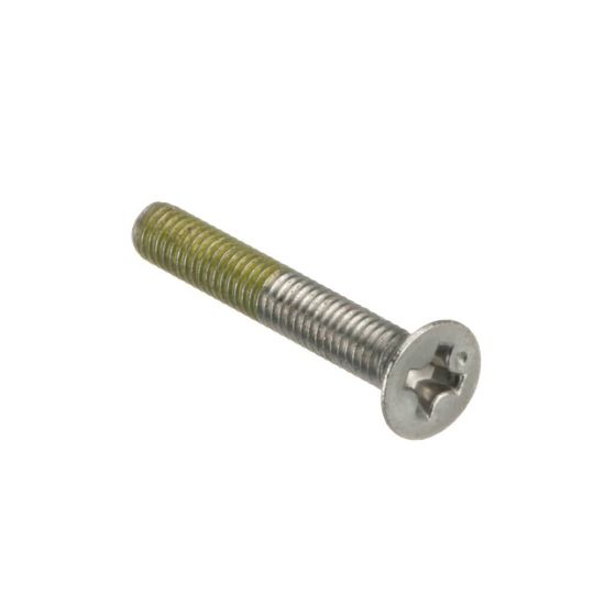 Picture of Hoshizaki 441581-01 Screw