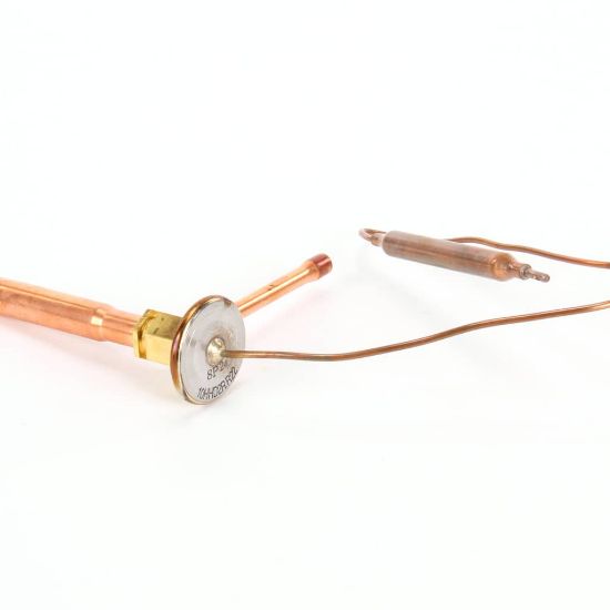 Picture of Hoshizaki 443305-02 Expansion Valve