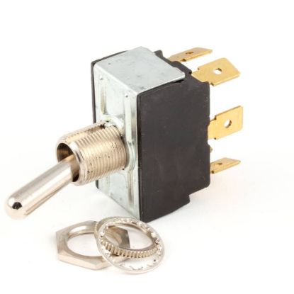 Picture of Hoshizaki 443119-01 Toggle Switch