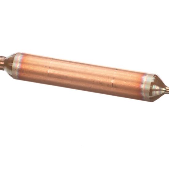 Picture of Hoshizaki 445655-04 Drier