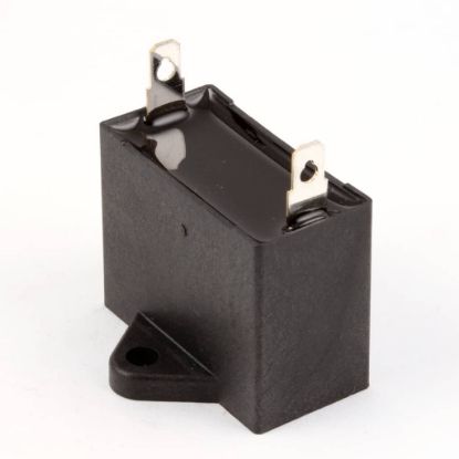 Picture of Hoshizaki 443192-02 Capacitor 5.0Mfd, 25