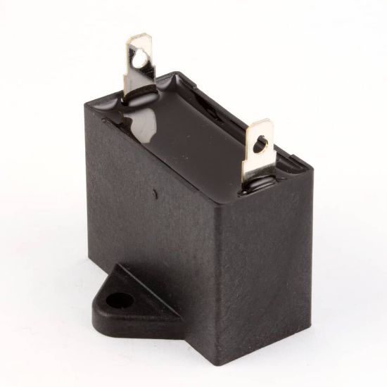 Picture of Hoshizaki 443192-02 Capacitor 5.0Mfd, 25