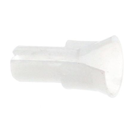 Picture of Hoshizaki 443545-01 Spacer