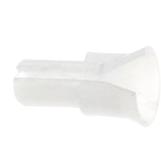 Picture of Hoshizaki 443545-01 Spacer
