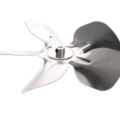 Picture of Hoshizaki 444898-01 Fan Blade
