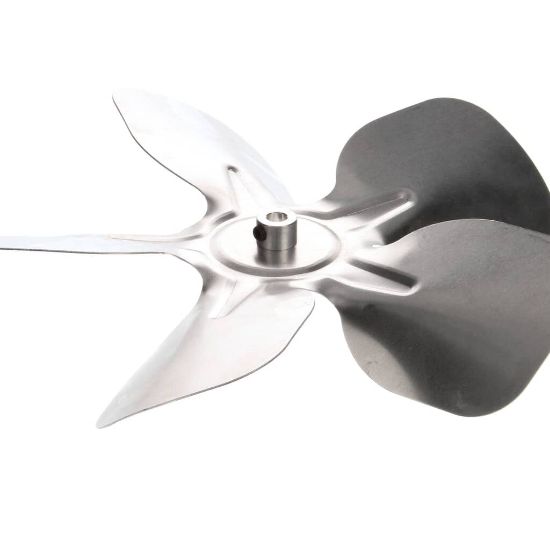 Picture of Hoshizaki 444898-01 Fan Blade