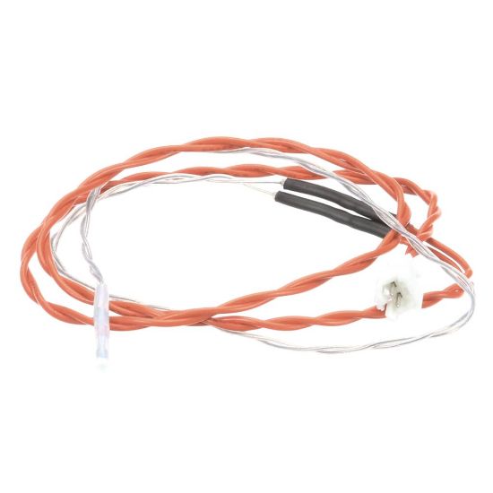 Picture of Hoshizaki 447150-01 Thermistor - Defrost