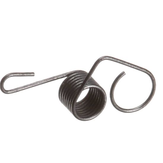 Picture of Hoshizaki 452502-01 Spring