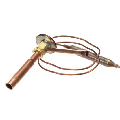 Picture of Hoshizaki 453008-01 Expansion Valve