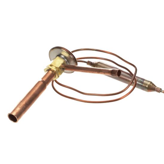 Picture of Hoshizaki 453008-01 Expansion Valve