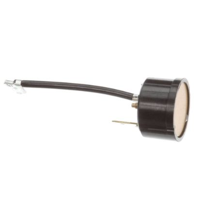 Picture of Hoshizaki 456254-01 Motor Protector #06-
