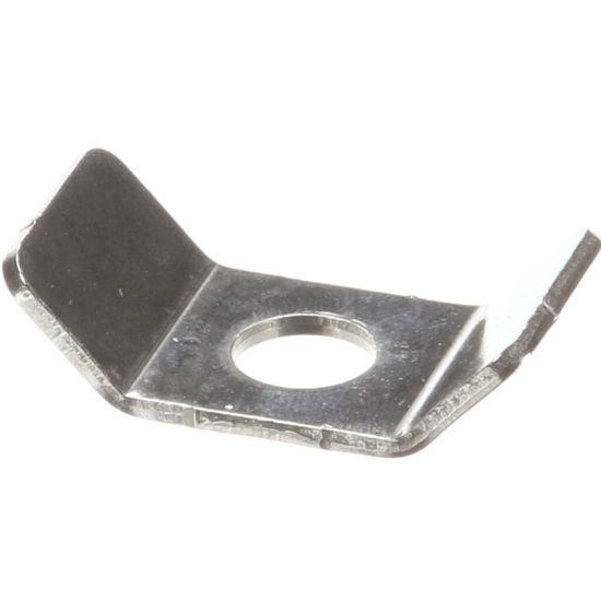 Picture of Hoshizaki 453791-01 Washer Same As