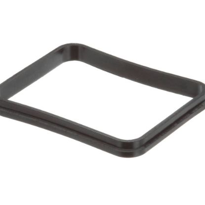 Picture of Hoshizaki 453663-01 Spout Packing (A)