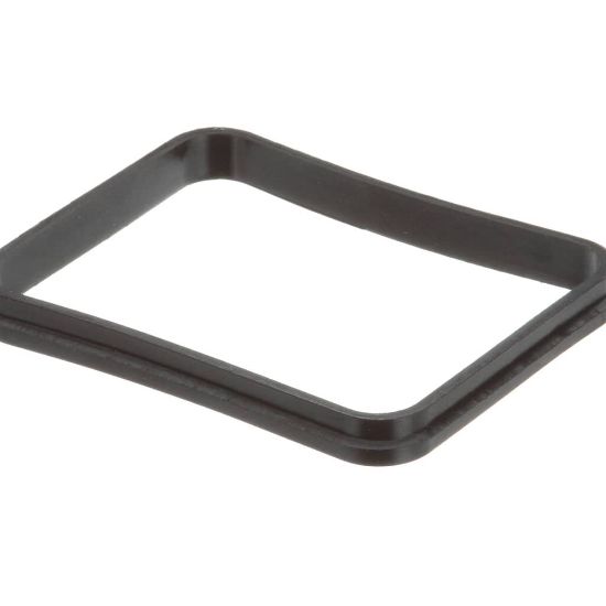 Picture of Hoshizaki 453663-01 Spout Packing (A)