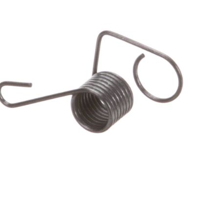 Picture of Hoshizaki 452503-01 Spring