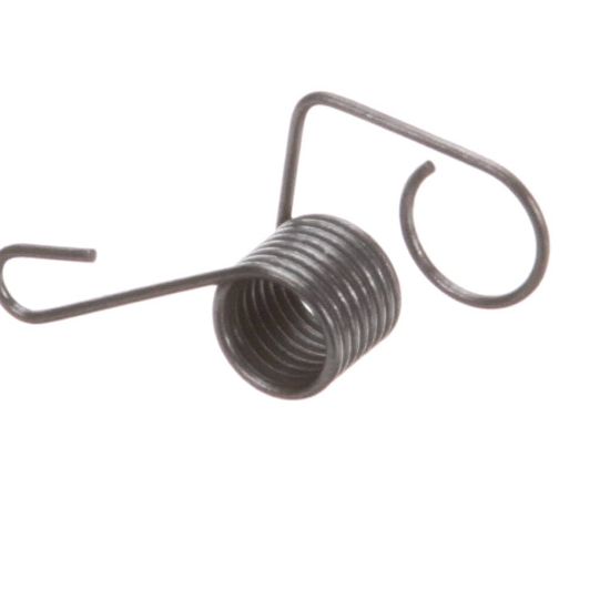Picture of Hoshizaki 452503-01 Spring