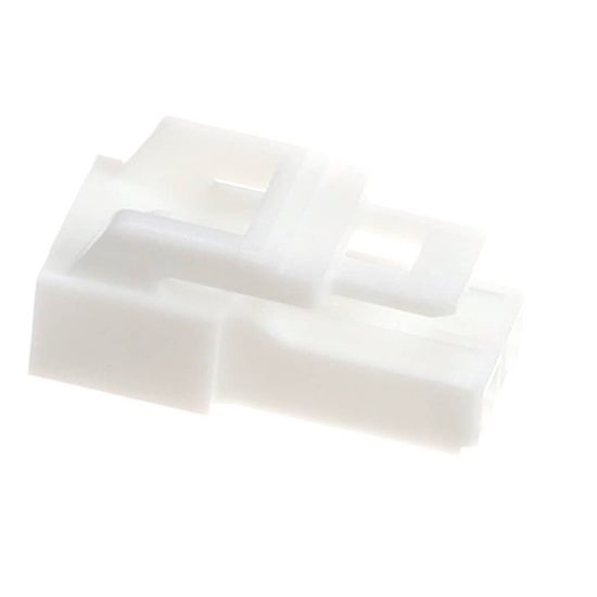 Picture of Hoshizaki 454243-01 Plug Housing