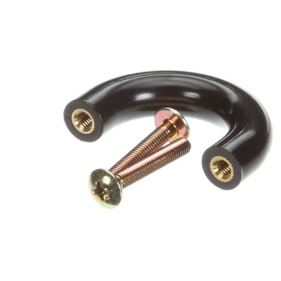 Picture of Hoshizaki 444301-02 Knob