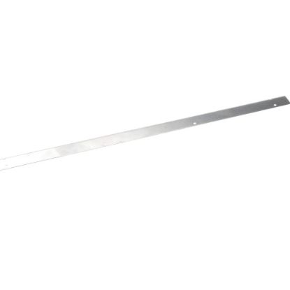 Picture of Hoshizaki 453698-01 Sliding Plate