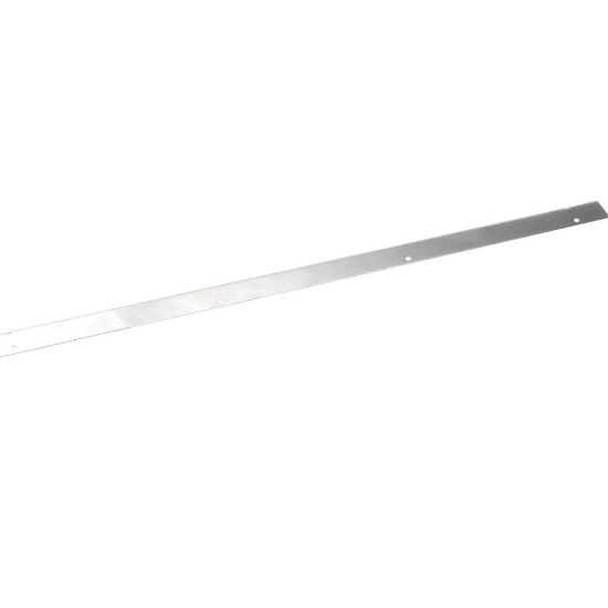 Picture of Hoshizaki 453698-01 Sliding Plate