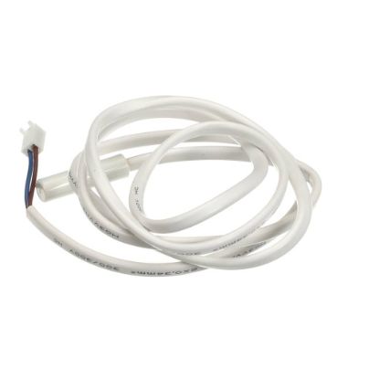 Picture of Hoshizaki 453531507 Thermistor