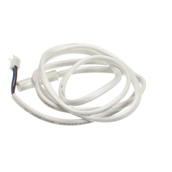 Picture of Hoshizaki 453531507 Thermistor