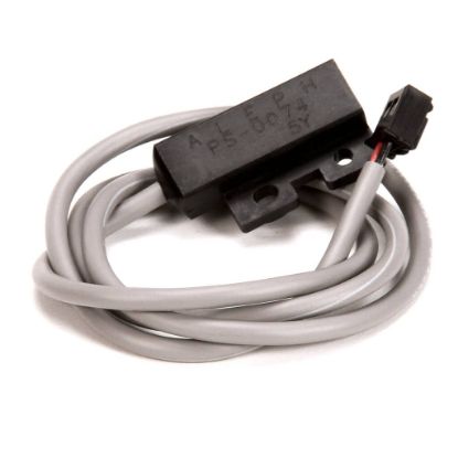 Picture of Hoshizaki 453861-04 Reed Switch