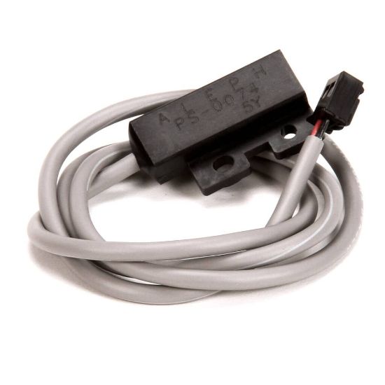 Picture of Hoshizaki 453861-04 Reed Switch