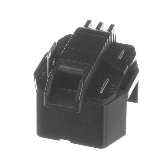 Picture of Hoshizaki 456252-01 Ptc Relay #06-590610