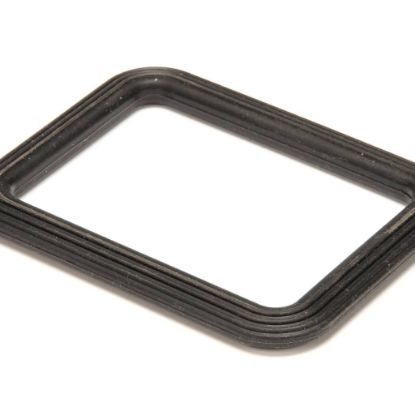 Picture of Hoshizaki 454256-01 Packing