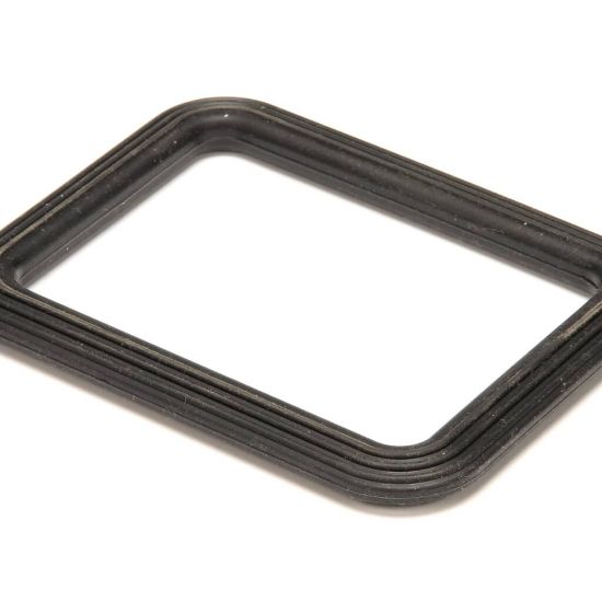 Picture of Hoshizaki 454256-01 Packing