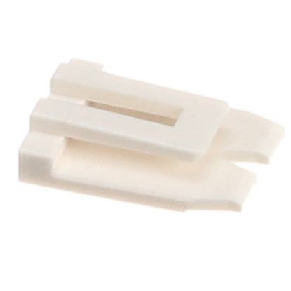 Picture of Hoshizaki 455609-01 Retainer