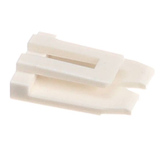 Picture of Hoshizaki 455609-01 Retainer