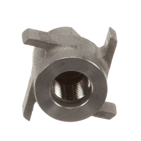 Picture of Hoshizaki 453790-01 Cutter