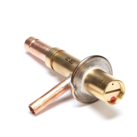 Picture of Hoshizaki 447283-04 Expansion Valve